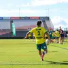 Taj Thompson - @tajthompsonn - TikTok