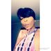 Taj Thompson - Facebook