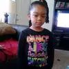 T'Aja Thompson - @taja.thompson3 - TikTok