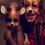 Taja Thompson - @taja.thompson - Instagram