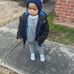 Tajaron Thompson - Facebook