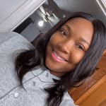 Tajay Thompson - @taj_thompson_ - Instagram