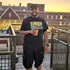 TajhT - @tajhthompson206 - TikTok