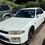 @tajthompson434 - Instagram