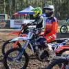 TajThompson_226 - @tajthompson_226 - TikTok
