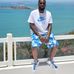 Tdub Thompson - Facebook
