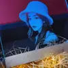 可訂製 非遺錘子玻璃畫 琉璃畫 - @munimtajuddin - TikTok