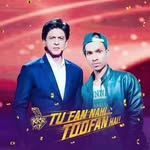 ☪️✯𝐓𝖆𝖏 𝖚𝖉𝖉𝖎𝖓✯🇮🇳 - @tajuddinsrk_ - Instagram