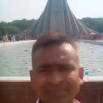 M S Taj Uddin - Facebook