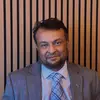 Md Taj Uddin - @tajforlozells - TikTok