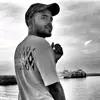 💞taj_uddin,,1💞 - @taj_uddin5 - TikTok