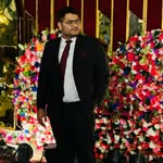@taj_uddin98 - Instagram