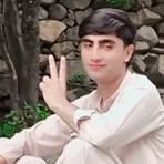 Taj Uddin - Facebook