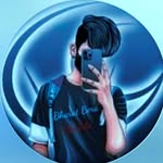 Taj Uddin - @itx___taher__boy_king_xx80 - Instagram