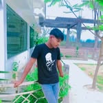 Taj Uddin - @monur___lxr__4.2 - Instagram