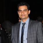 Taj Uddin - Facebook