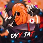Taj Uddin - @oyy____taj - Instagram