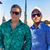 Taj Uddin - @tajuddin0 - TikTok