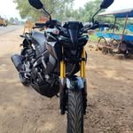 Taj Uddin - @jaan_ilove_you789 - Instagram