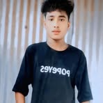 Taj Uddin - Facebook
