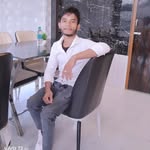 Taj Uddin - @ig_taj_786 - Instagram