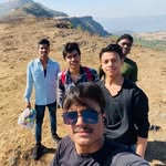 Taj Uddin - @taj4924uddin - Instagram