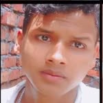 Taj Uddin - @tajuddin6282 - Instagram