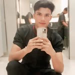 Taj Uddin - @taj_uddi88 - Instagram