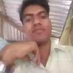 Taj Uddin - Facebook
