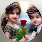 Taj Uddin - @taj657uddin - Instagram