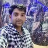 Taj_uddin - @tajuddin_200 - TikTok