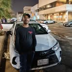 Taj Uddin - Facebook
