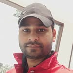 Taj Uddin - @asais7572son - Instagram