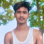 Taj Uddin - @amrajul_ahmed_2 - Instagram