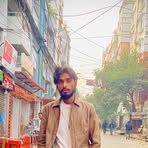 Taj Uddin - Facebook