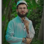 Taj Uddin - @mr_taj_uddin_777 - Instagram