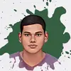 Taj Uddin - @uddintj - TikTok