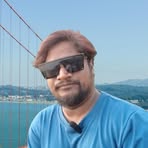 Taj Uddin - Facebook