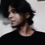 Taj Uddin - @tajuddin2724 - Instagram