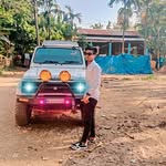 Taj Uddin - @mt__rider___taj___king__ - Instagram