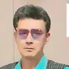 Taj Uddin - @taj.uddin4673 - TikTok