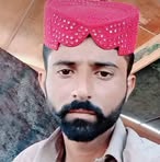 Taj Uddin - Facebook