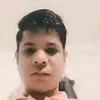 Taj Uddin - @taj.uddin736 - TikTok