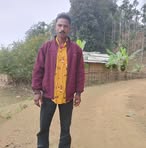 Taj Uddin - Facebook