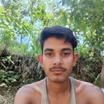 Taj Uddin - @itz_taj_uddin_no_9864668122 - Instagram