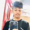 Taj uddin - @taj.uddin6504 - TikTok