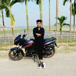 Taj Uddin - @rdx_taj__09 - Instagram