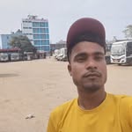 Taj Uddin - @uddintajuddin152023 - Instagram