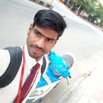 Taj Uddin - @taj_007r - Instagram