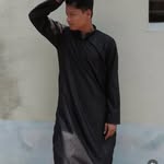 Taj Uddin - @sk_taj00rop - Instagram